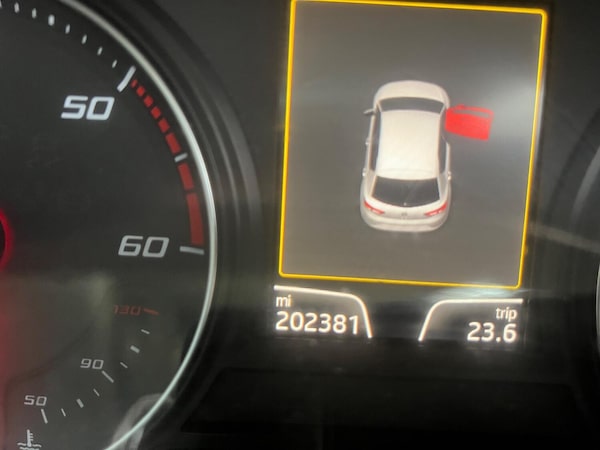 Used SEAT Leon 2015 for sale - 73992258: Photo 10