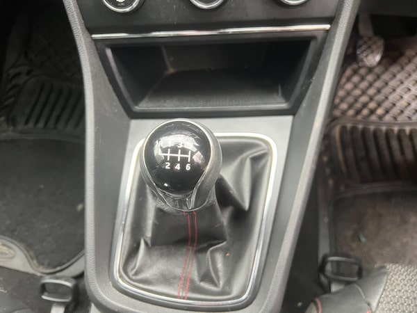 Used SEAT Leon 2015 for sale - 73992258: Photo 15