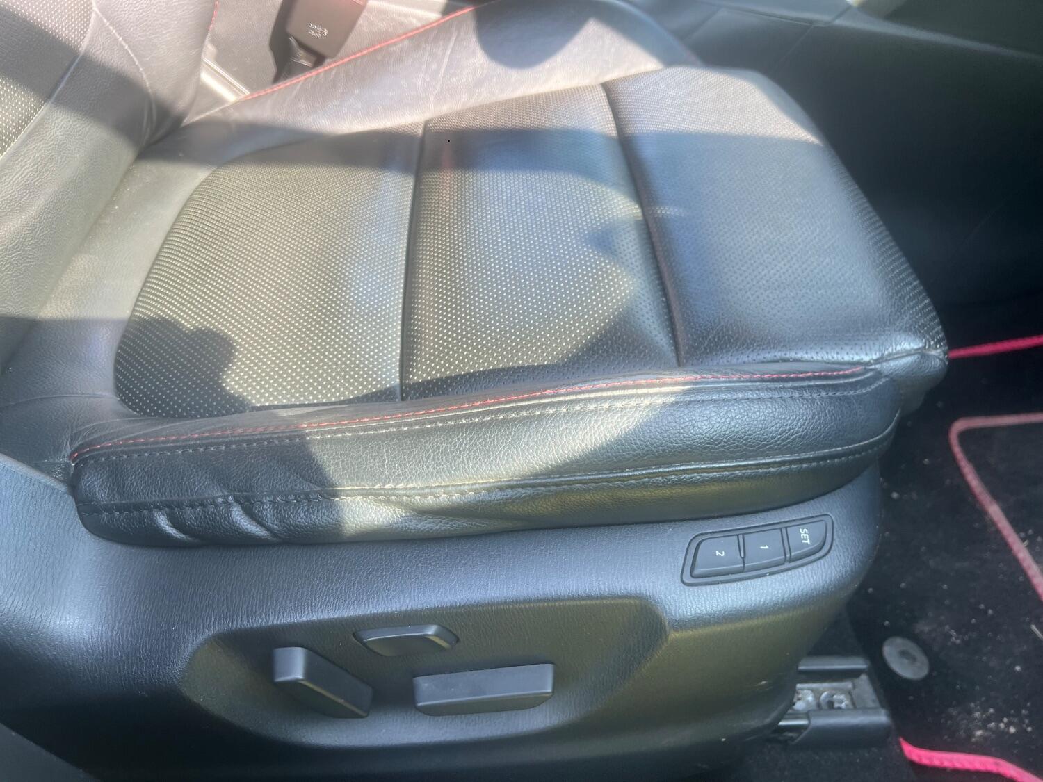 Used Mazda CX-5 2014 for sale - 77464897: Photo 13