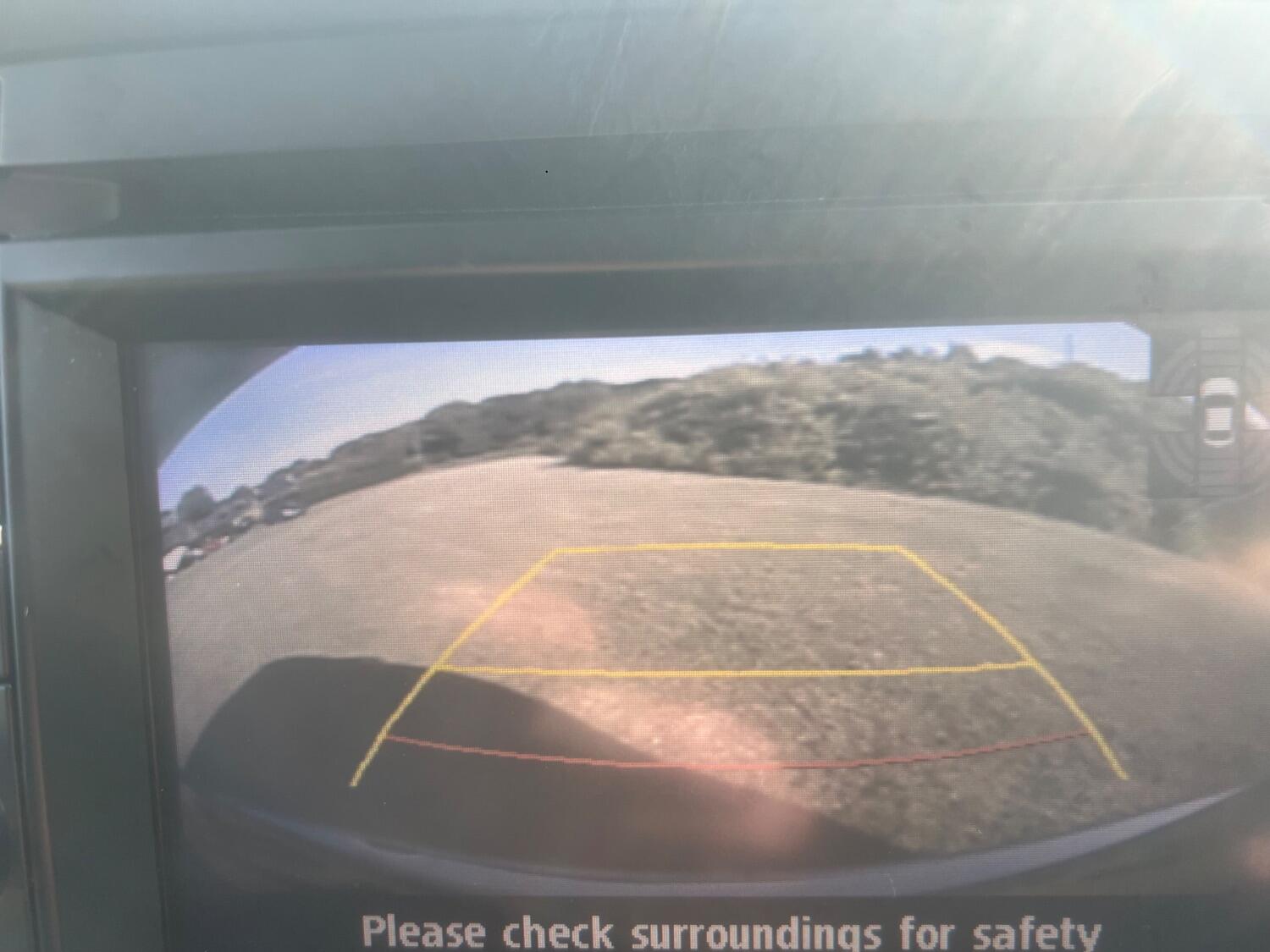 Used Mazda CX-5 2014 for sale - 77464897: Photo 15