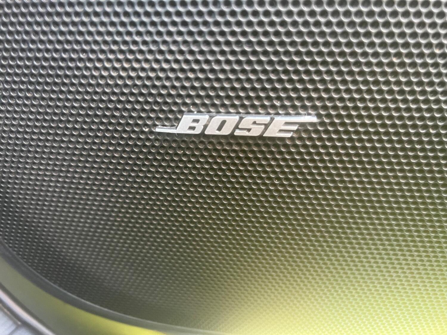 Used Mazda CX-5 2014 for sale - 77464897: Photo 16