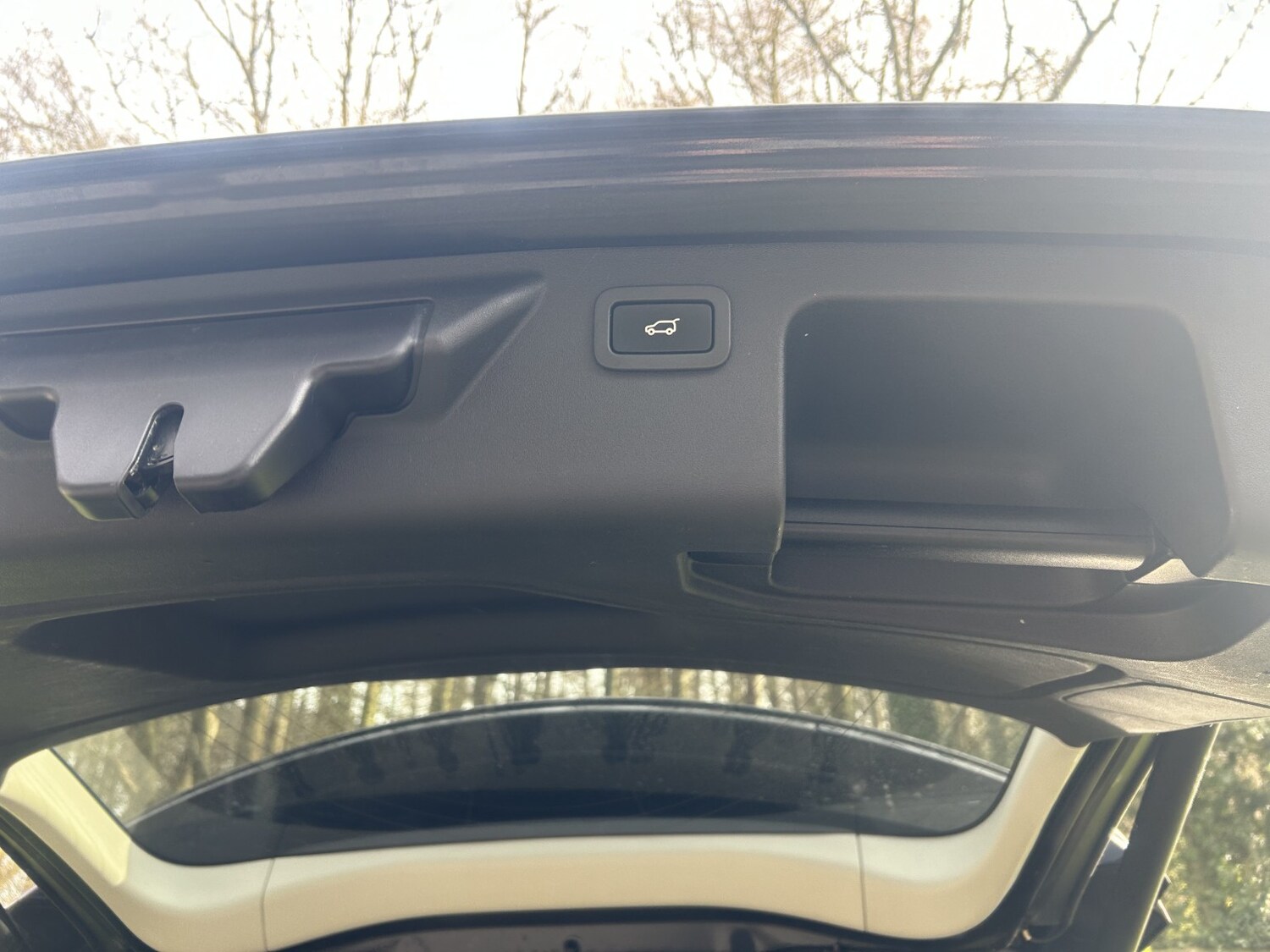 Used Land Rover Discovery Sport 2015 for sale - 77997204: Photo 10