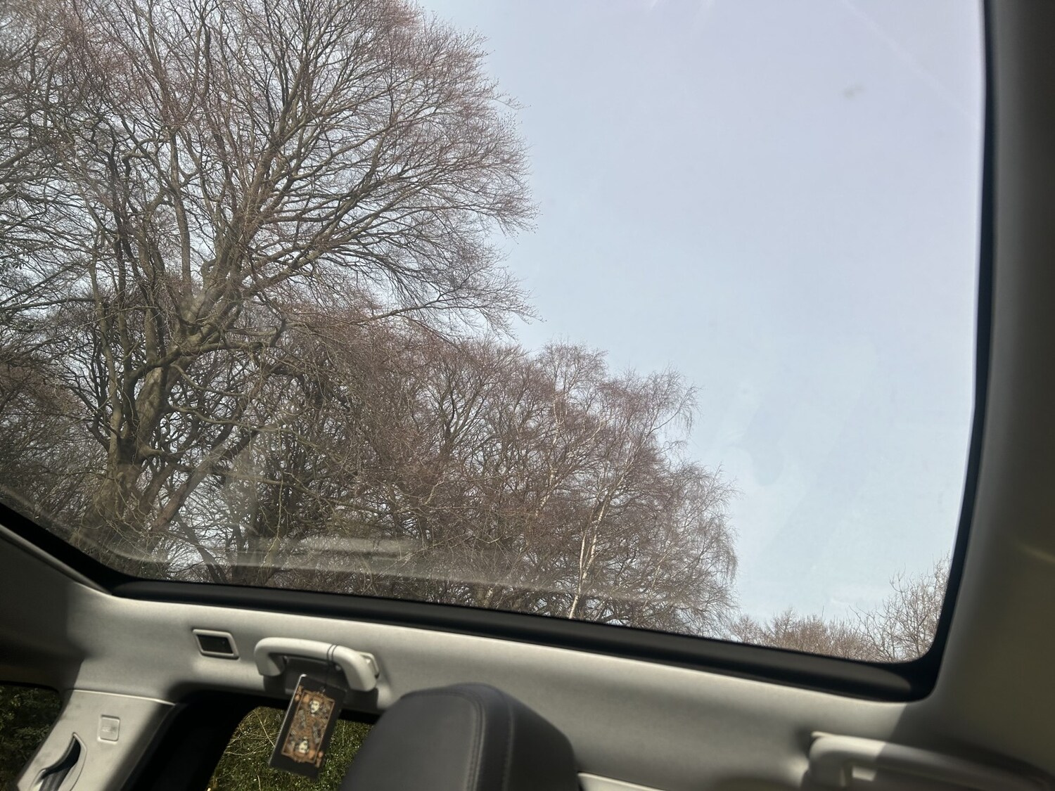 Used Land Rover Discovery Sport 2015 for sale - 77997204: Photo 17