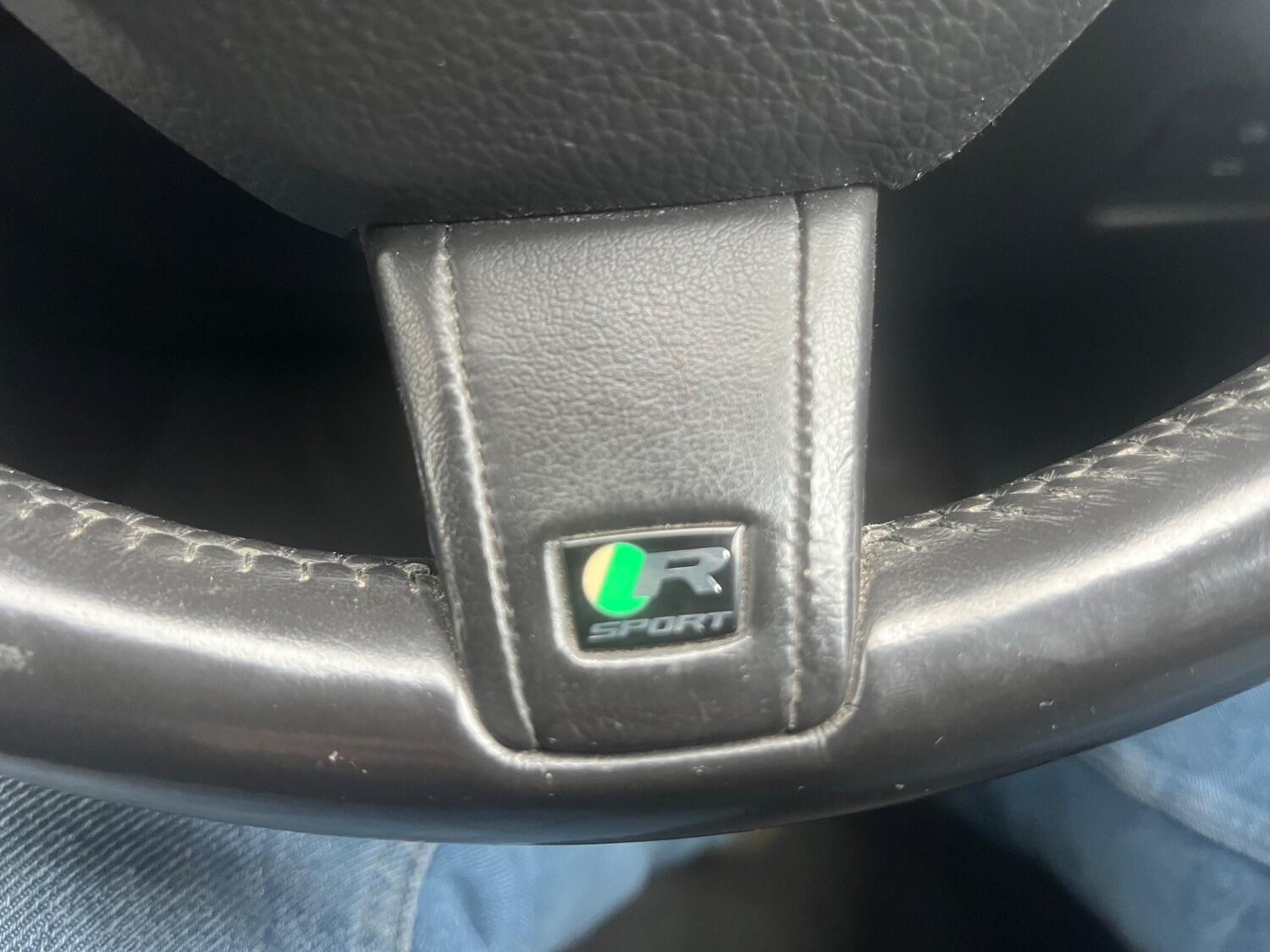 Used Jaguar XF 2015 for sale - 77464707: Photo 17