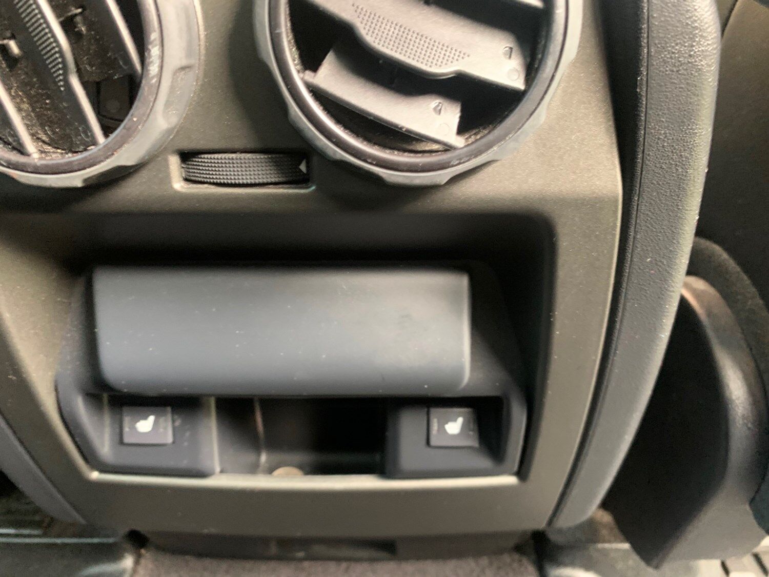 Used Land Rover Discovery 2013 for sale - 76662765: Photo 14