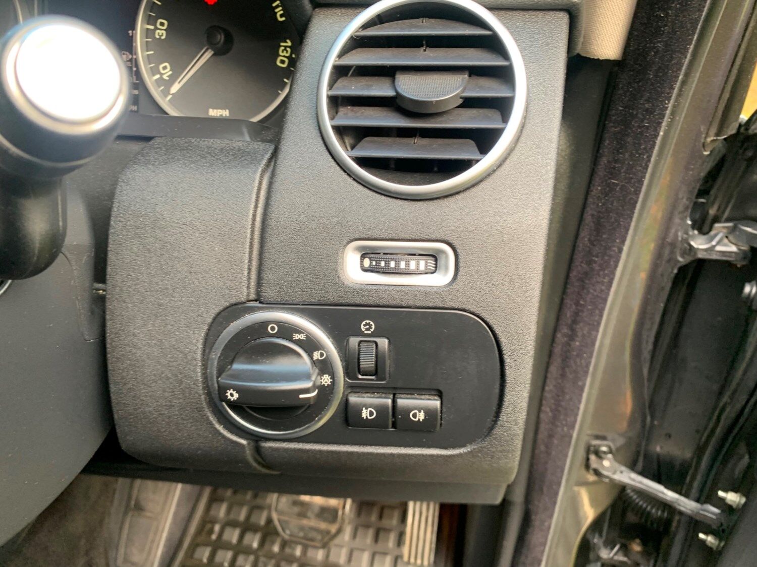 Used Land Rover Discovery 2013 for sale - 76662765: Photo 16