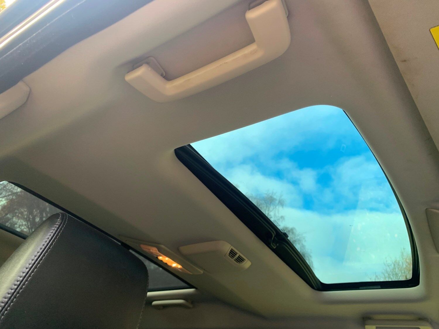 Used Land Rover Discovery 2013 for sale - 76662765: Photo 17