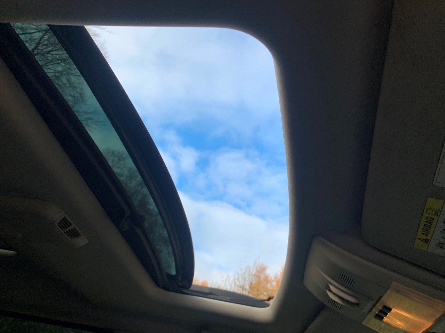 Used Land Rover Discovery 2013 for sale - 76662765: Photo 18