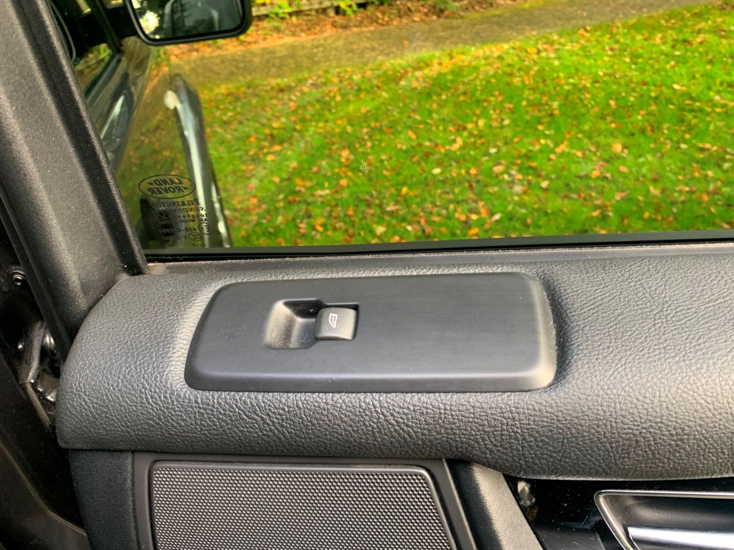 Used Land Rover Discovery 2013 for sale - 76662765: Photo 9