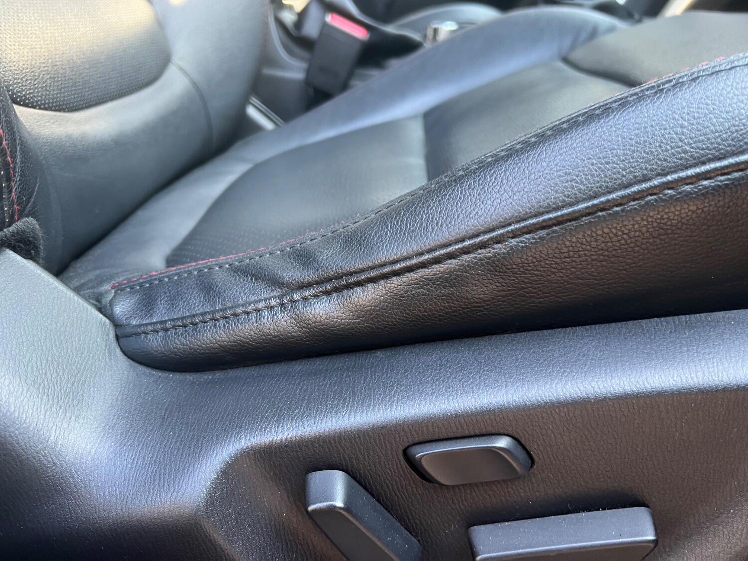 Used Mazda CX-5 2014 for sale - 76769225: Photo 15