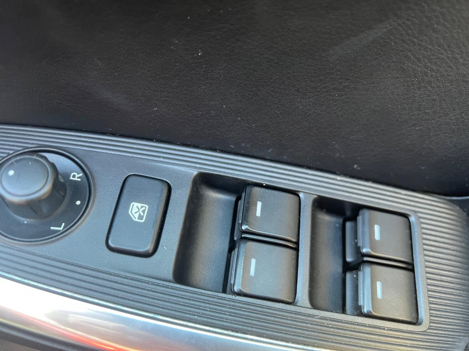 Used Mazda CX-5 2014 for sale - 76769225: Photo 16