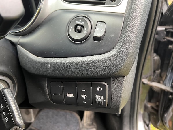 Used Kia Ceed 2014 for sale - 72990575: Photo 16