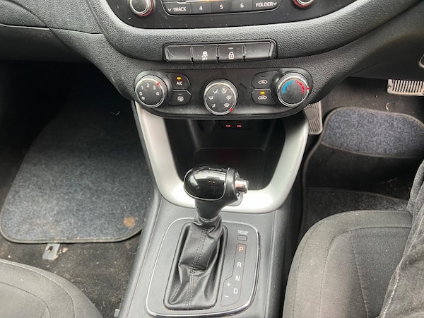 Used Kia Ceed 2014 for sale - 72990575: Photo 17