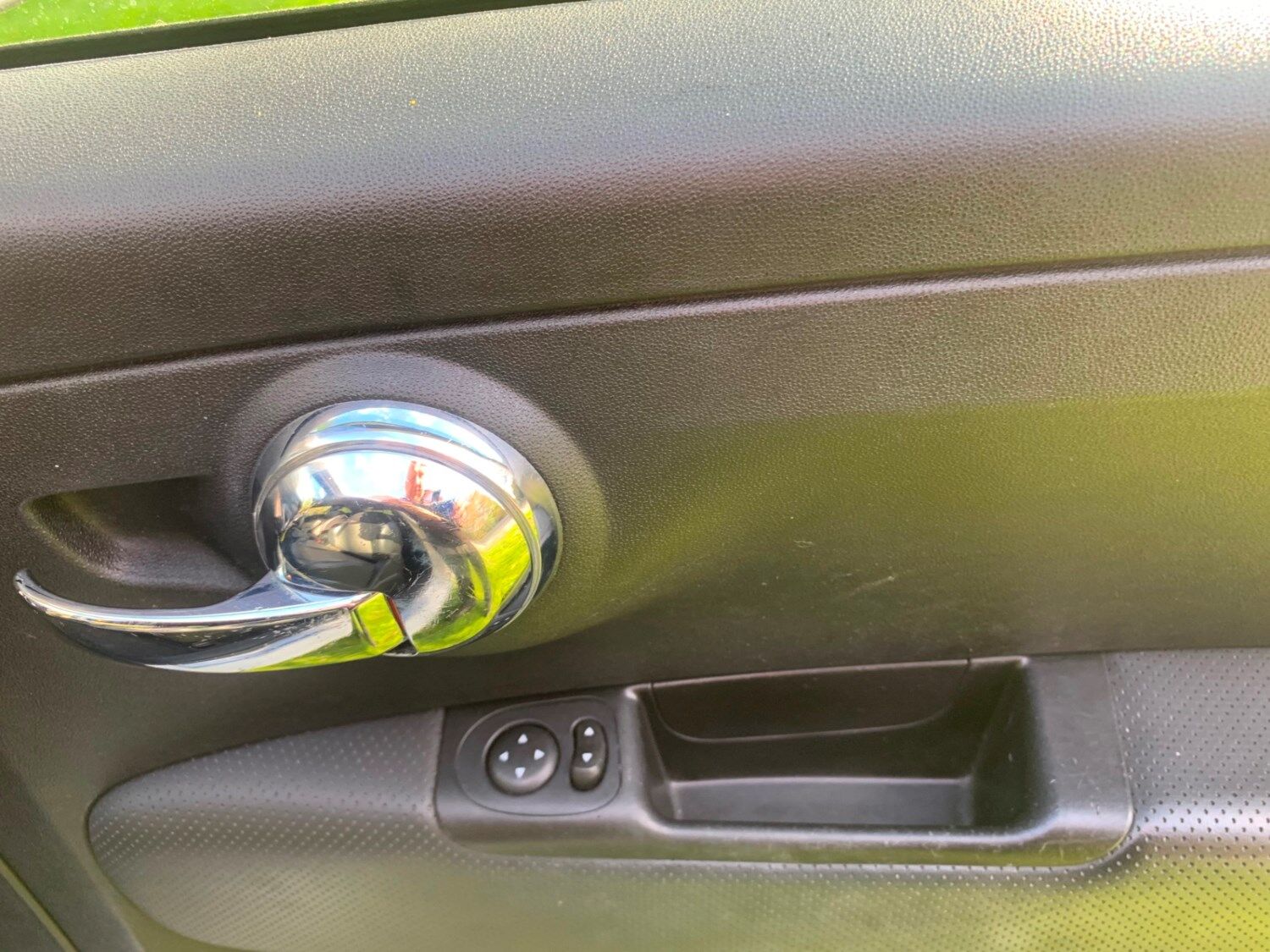 Used Fiat 500 2012 for sale - 76662763: Photo 17