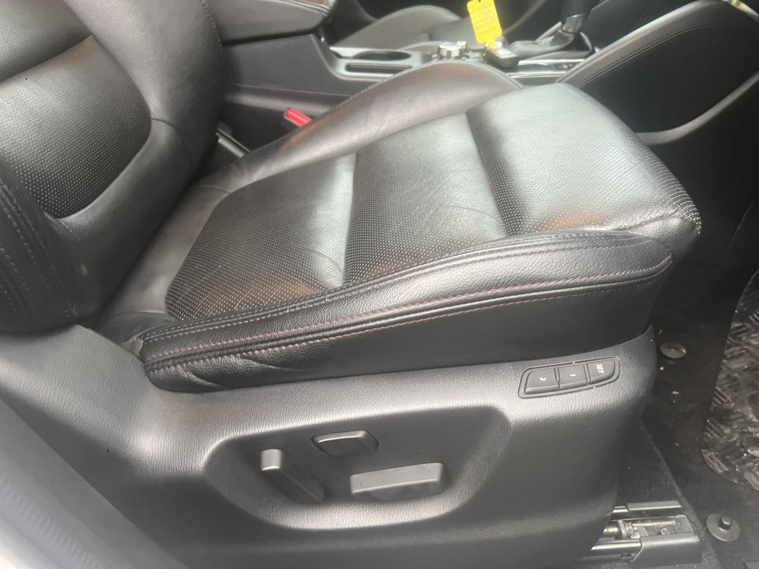 Used Mazda CX-5 2016 for sale - 76751770: Photo 13