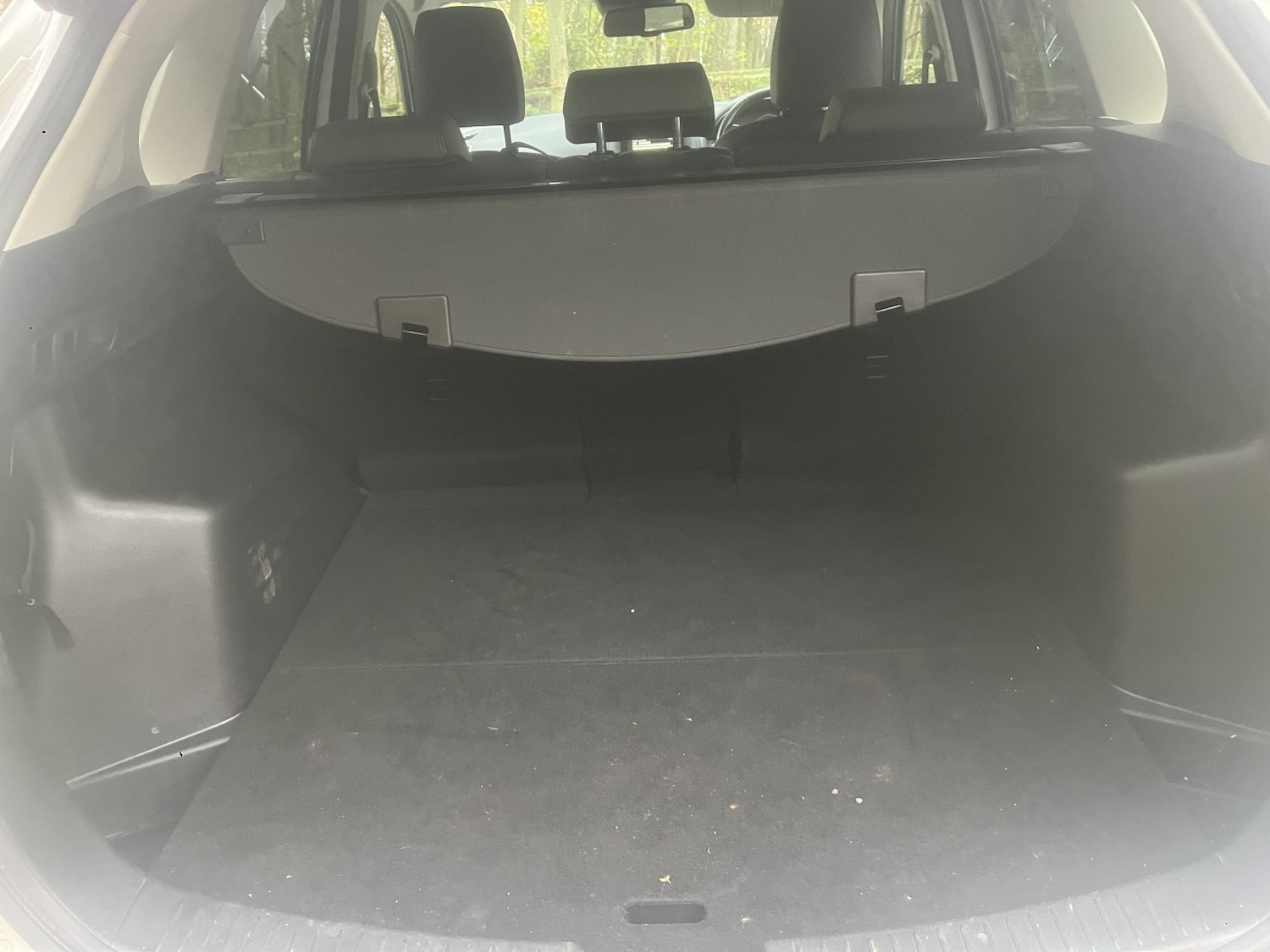 Used Mazda CX-5 2016 for sale - 76751770: Photo 15