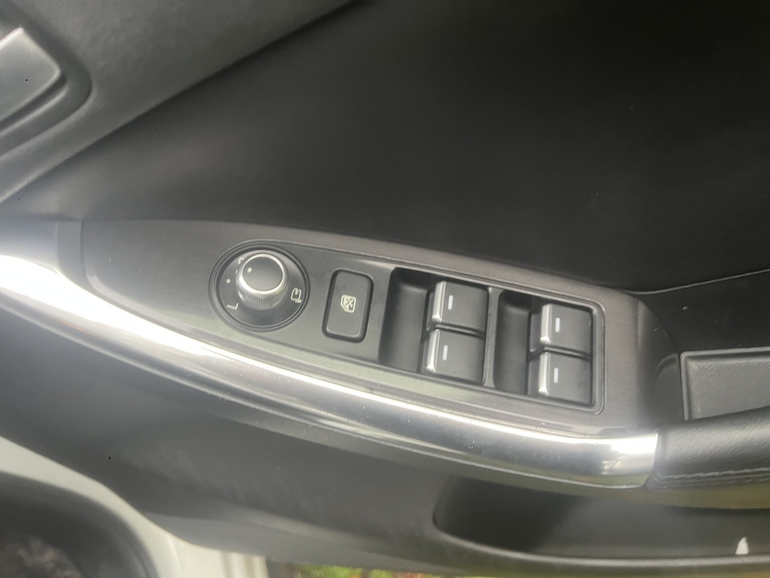 Used Mazda CX-5 2016 for sale - 76751770: Photo 17