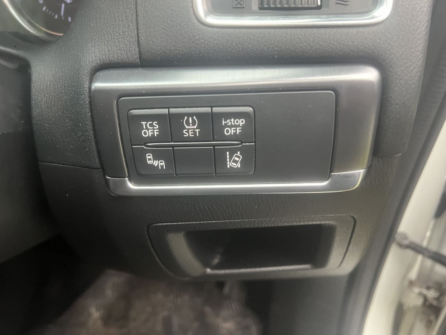 Used Mazda CX-5 2016 for sale - 76751770: Photo 18