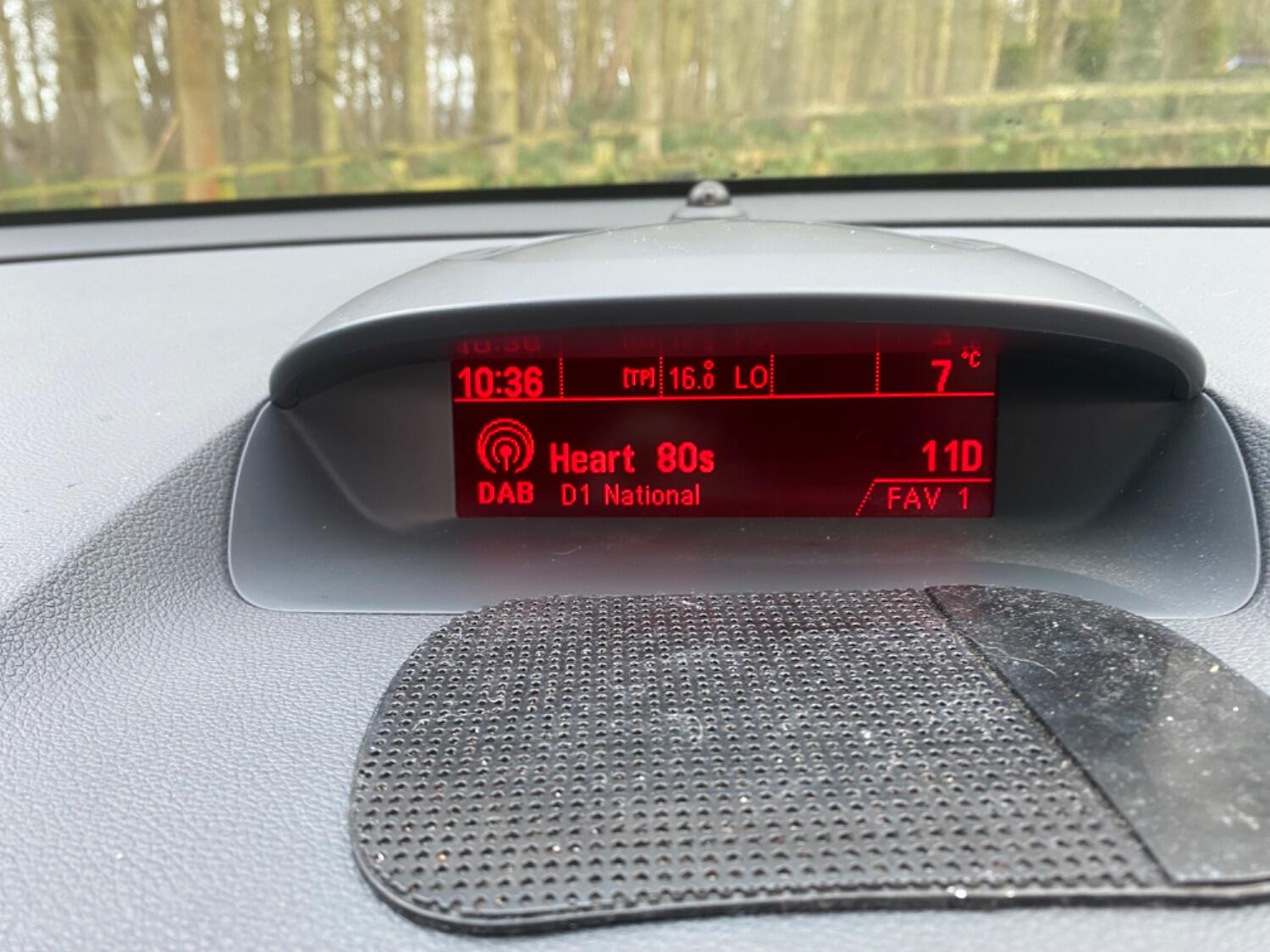 Used Vauxhall Mokka 2016 for sale - 76662780: Photo 15