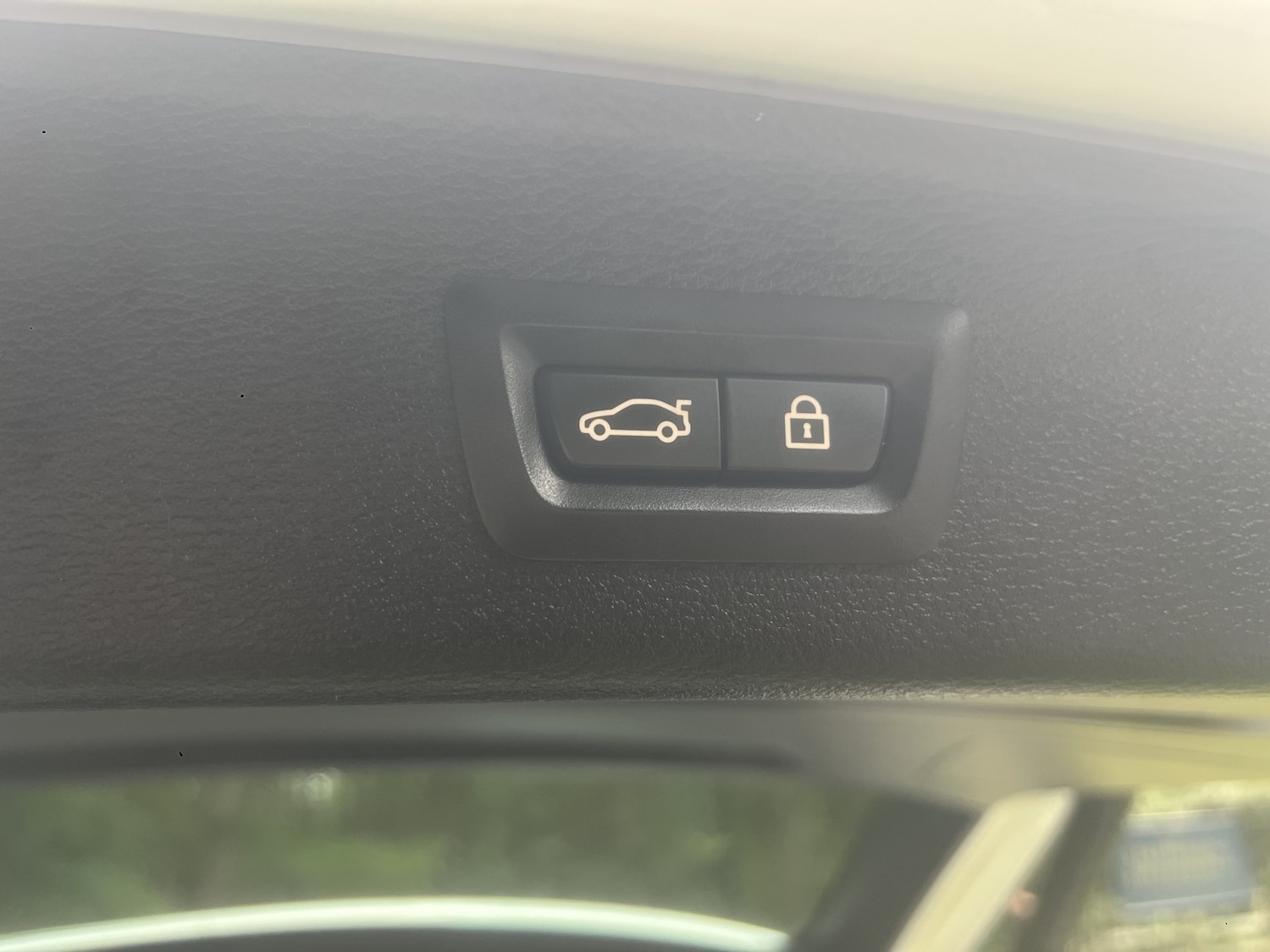 Used BMW X3 2012 for sale - 76246221: Photo 14