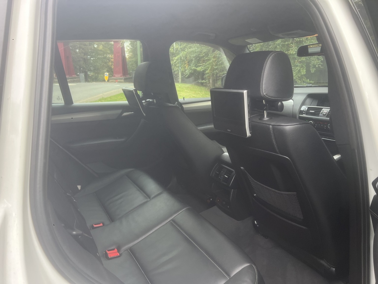 Used BMW X3 2012 for sale - 76246221: Photo 15