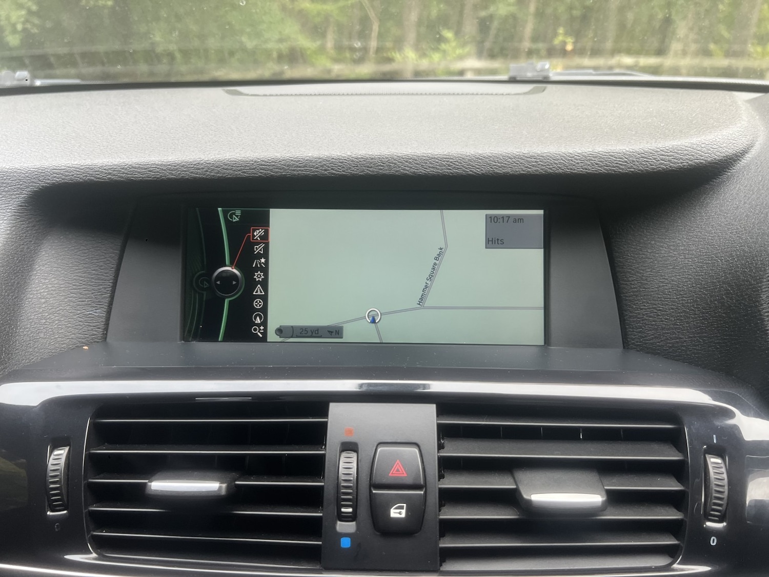 Used BMW X3 2012 for sale - 76246221: Photo 18