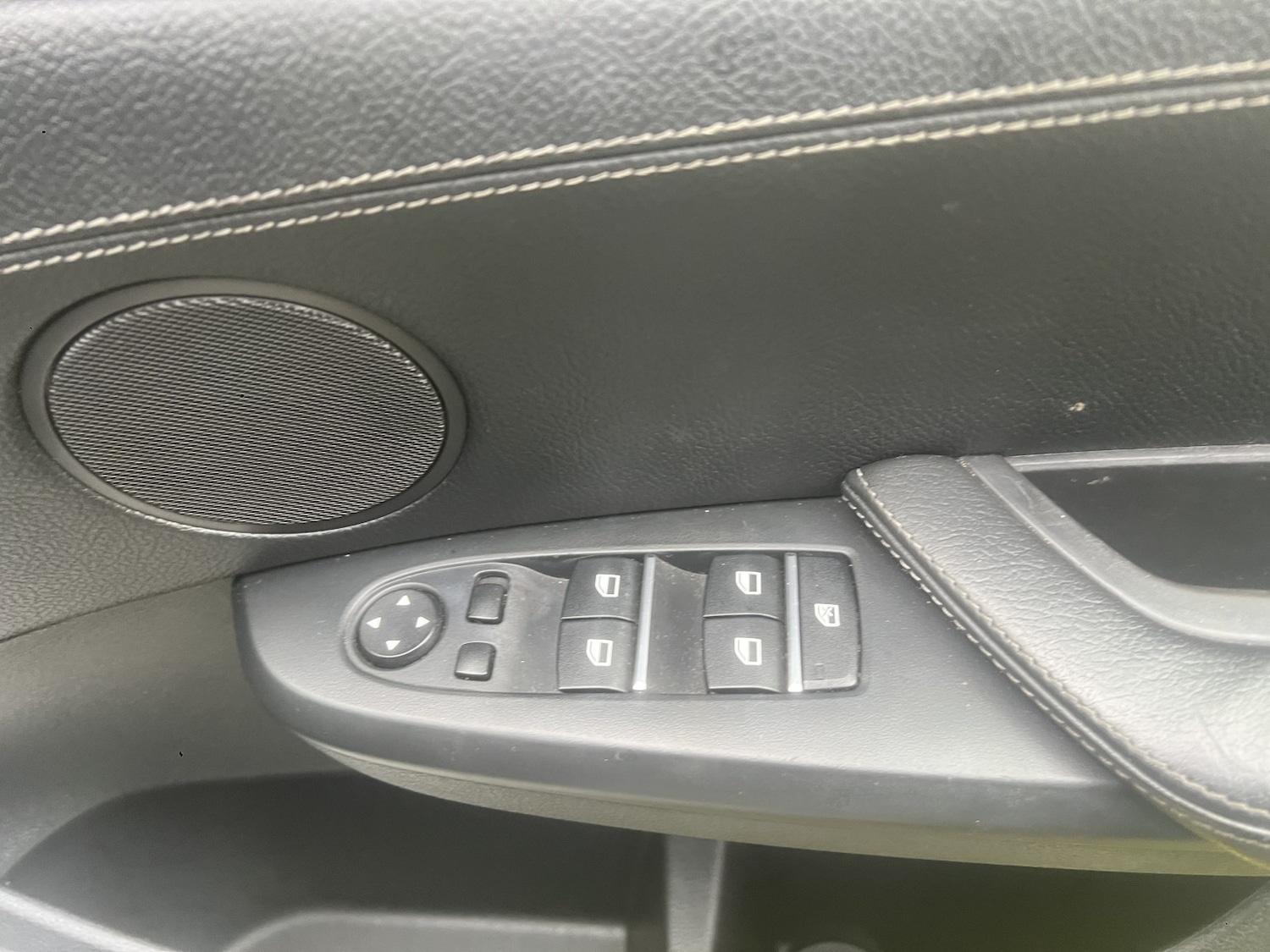 Used BMW X3 2012 for sale - 76246221: Photo 19