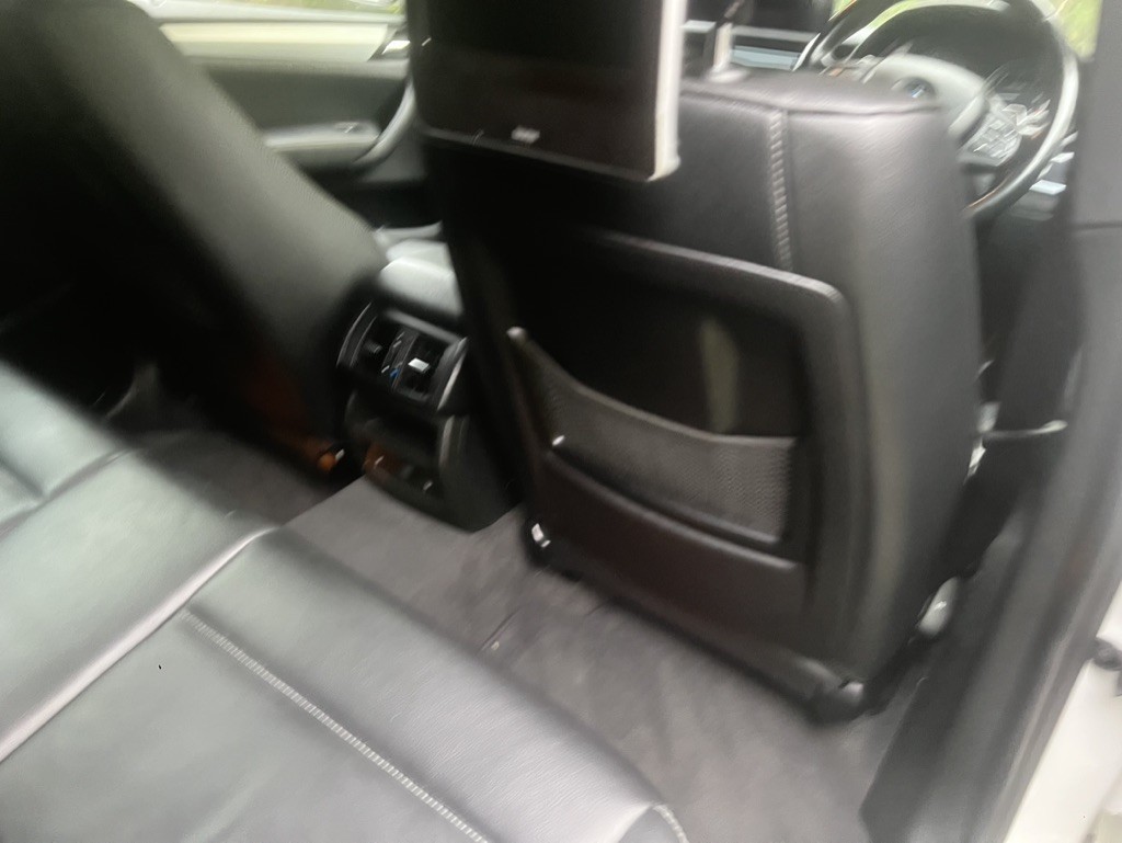 Used BMW X3 2012 for sale - 76246221: Photo 22