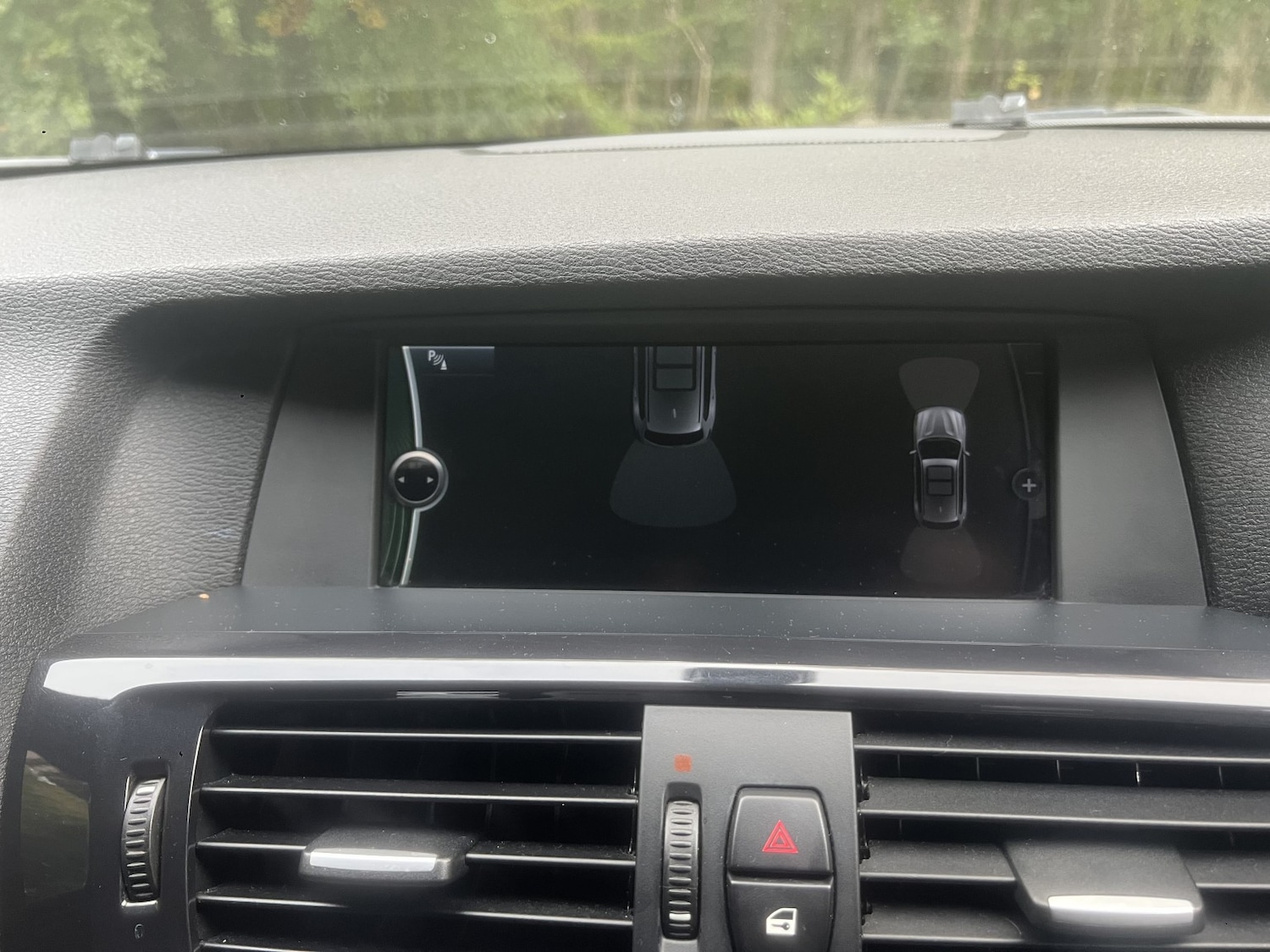 Used BMW X3 2012 for sale - 76246221: Photo 23