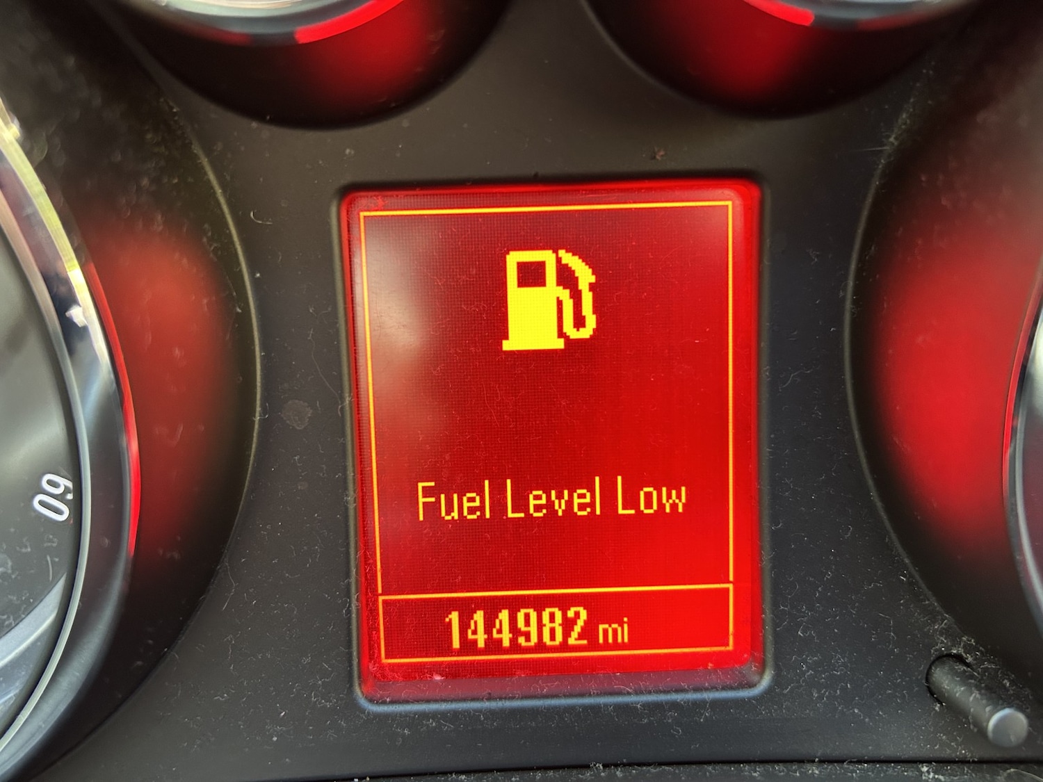 Used Vauxhall Insignia 2011 for sale - 78168813: Photo 11