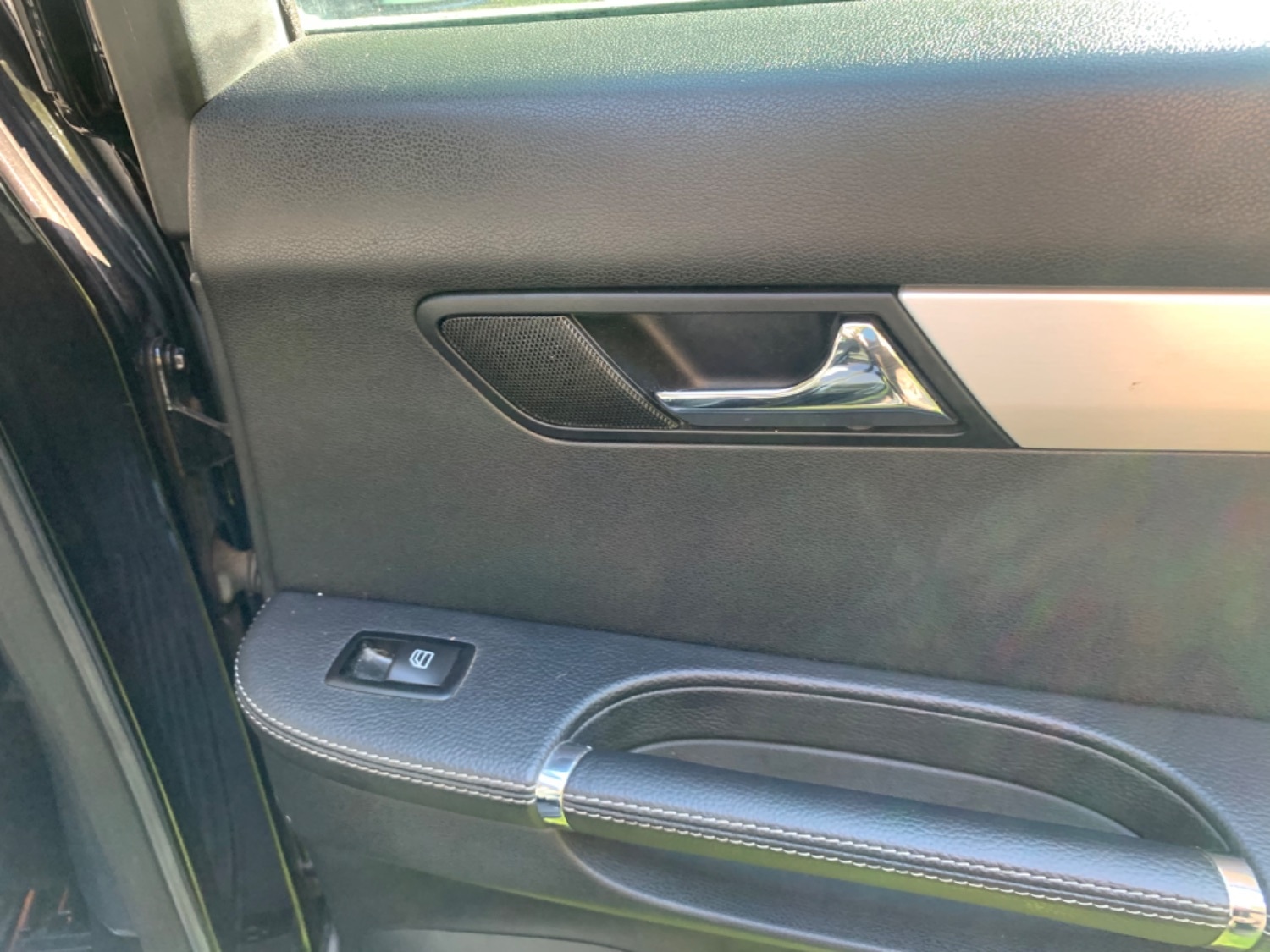 Used Mercedes-Benz R Class 2008 for sale - 76662775: Photo 14