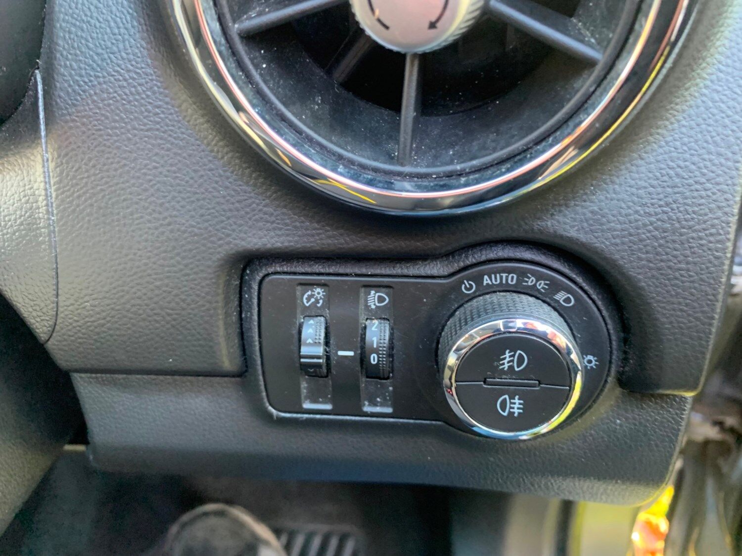 Used Chevrolet Trax 2013 for sale - 76430863: Photo 13