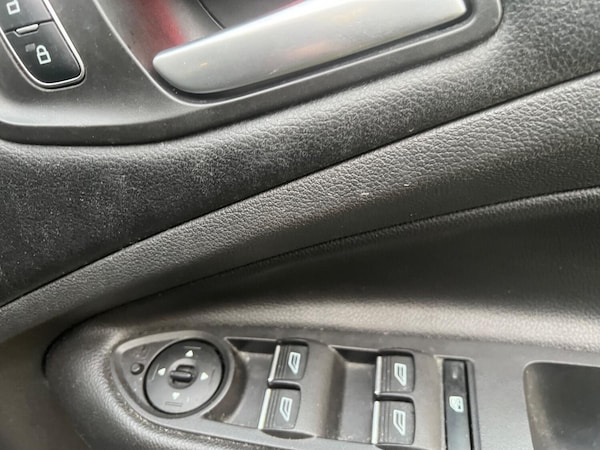 Used Ford Kuga 2017 for sale - 73966862: Photo 17