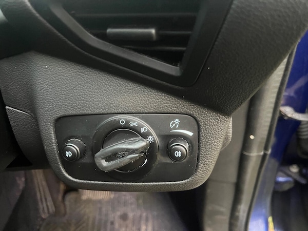 Used Ford Kuga 2017 for sale - 73966862: Photo 18