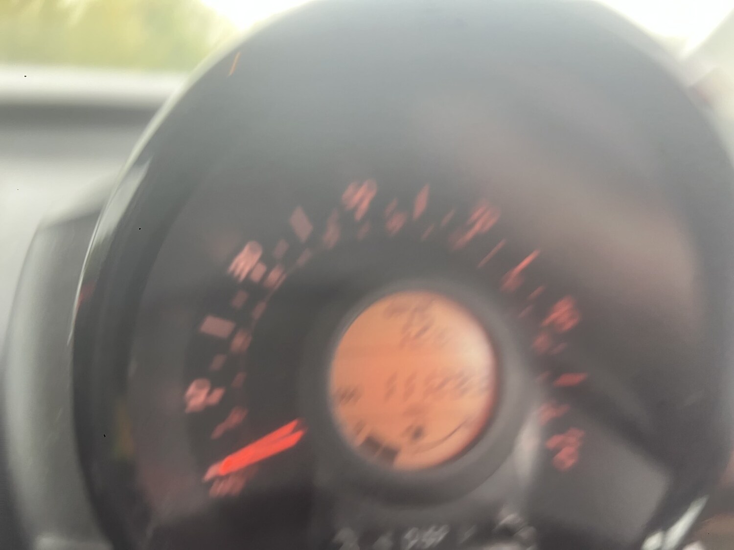 Used Citroen C1 2014 for sale - 77464550: Photo 11