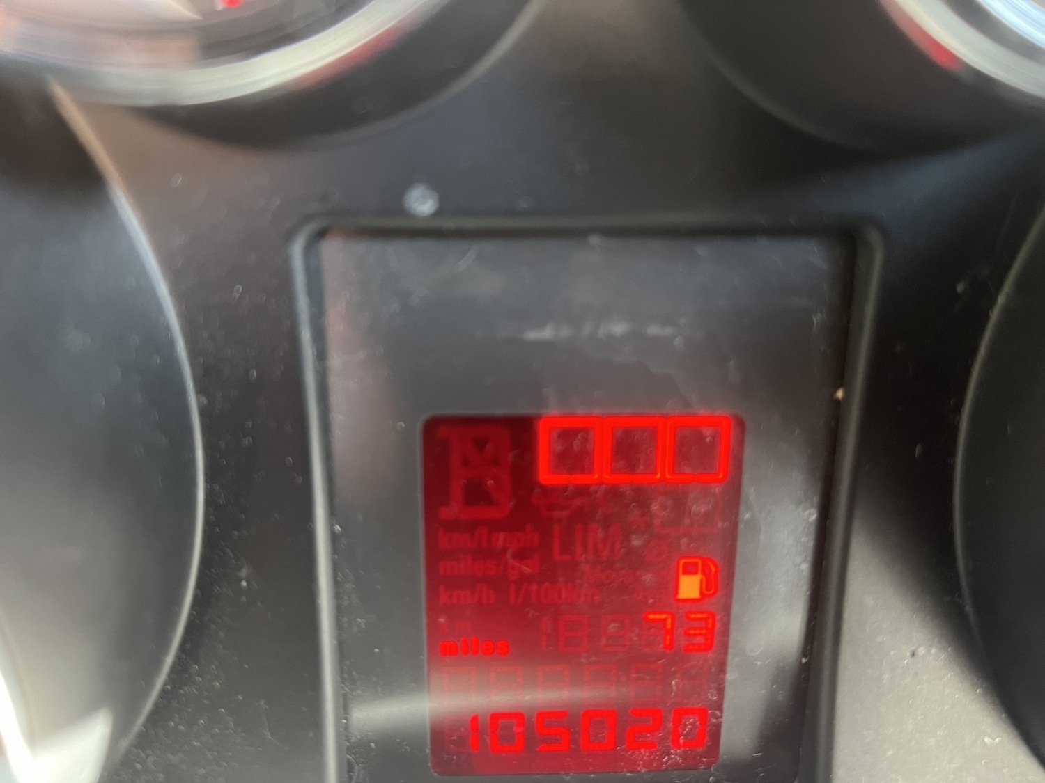 Used Vauxhall Mokka 2015 for sale - 76662732: Photo 9