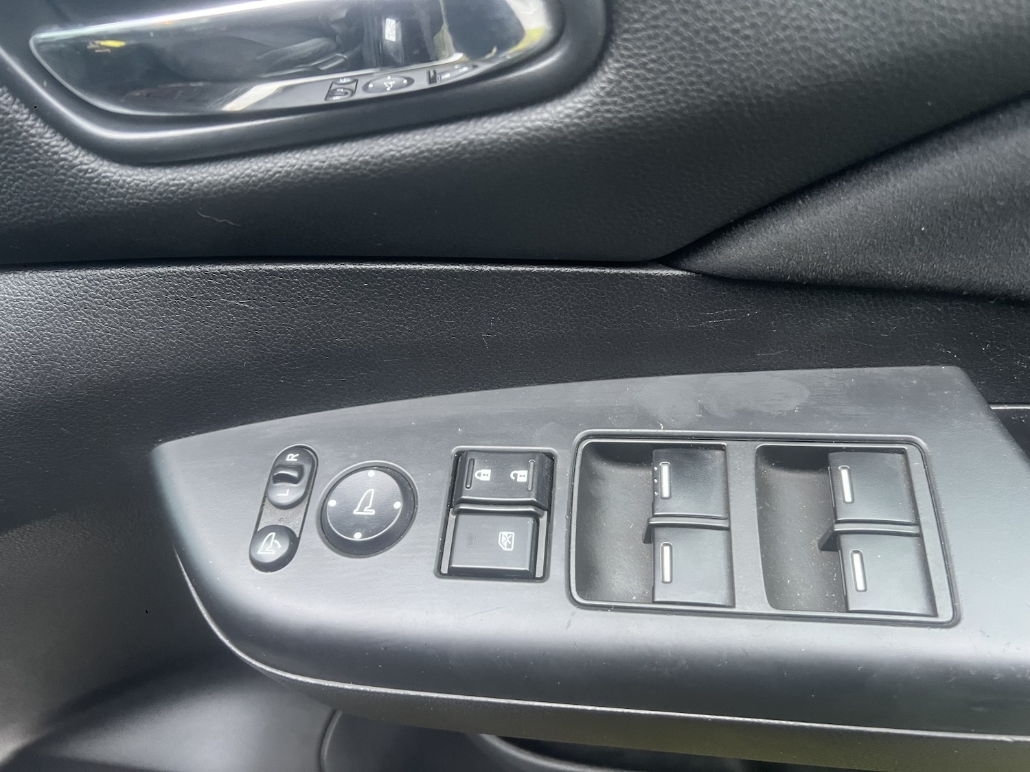 Used Honda CR-V 2014 for sale - 77164764: Photo 12