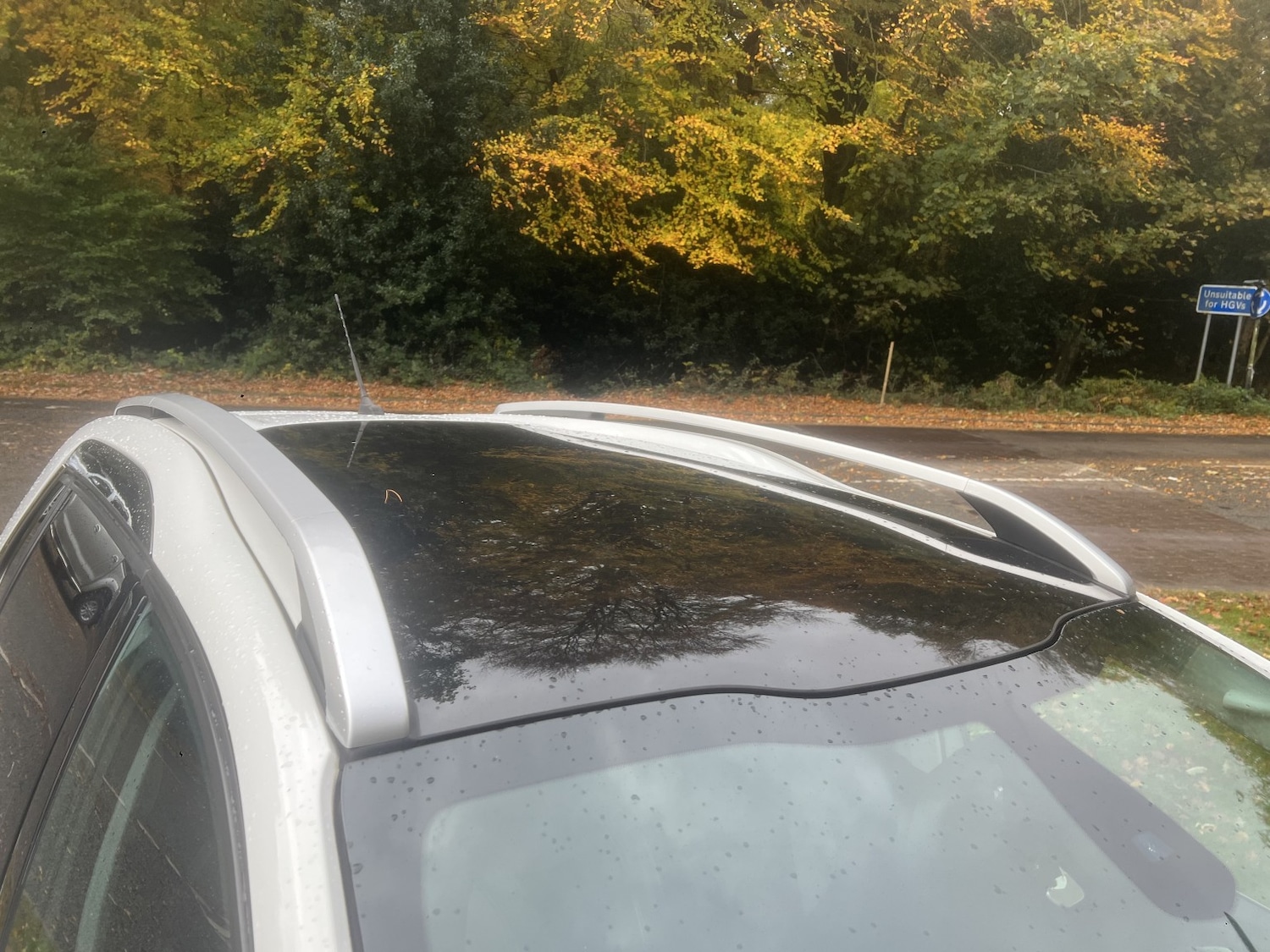 Used Peugeot 2008 2017 for sale - 77464985: Photo 9