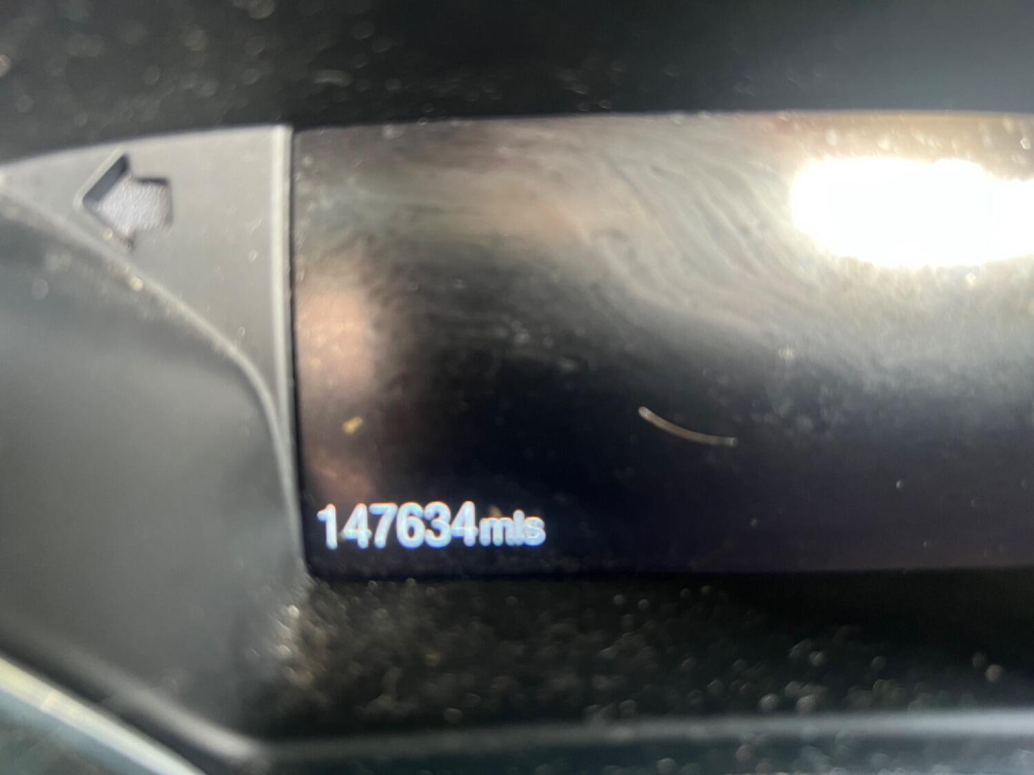 Used Ford Focus 2015 for sale - 76662777: Photo 9