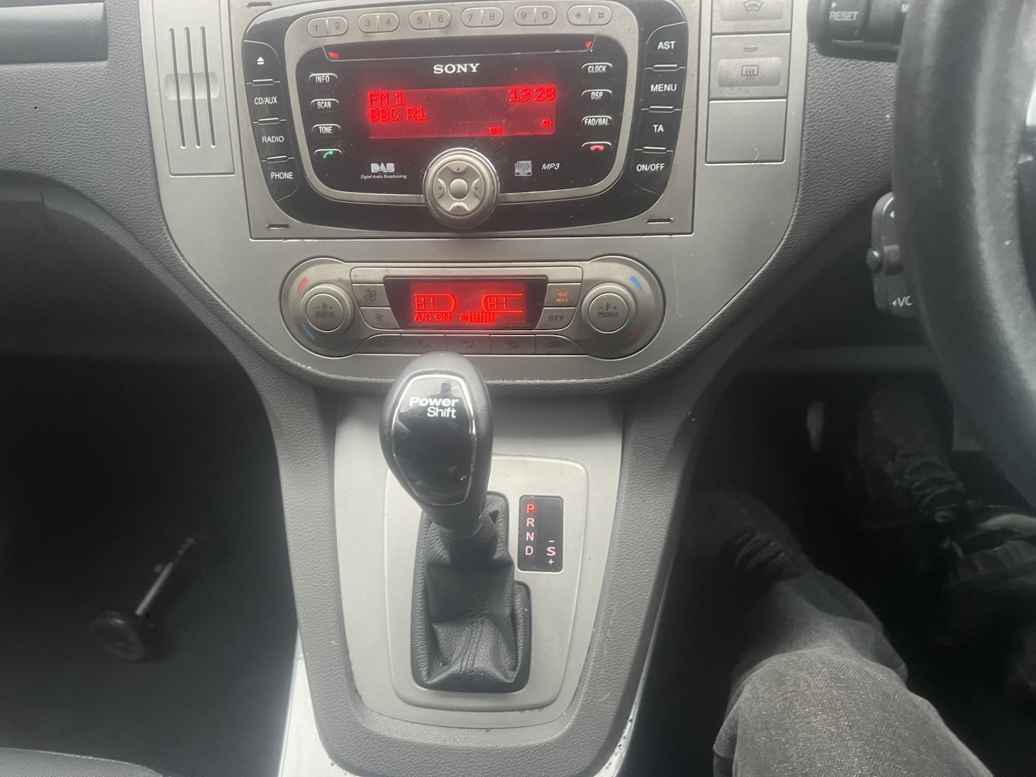 Used Ford Kuga 2012 for sale - 77318329: Photo 14