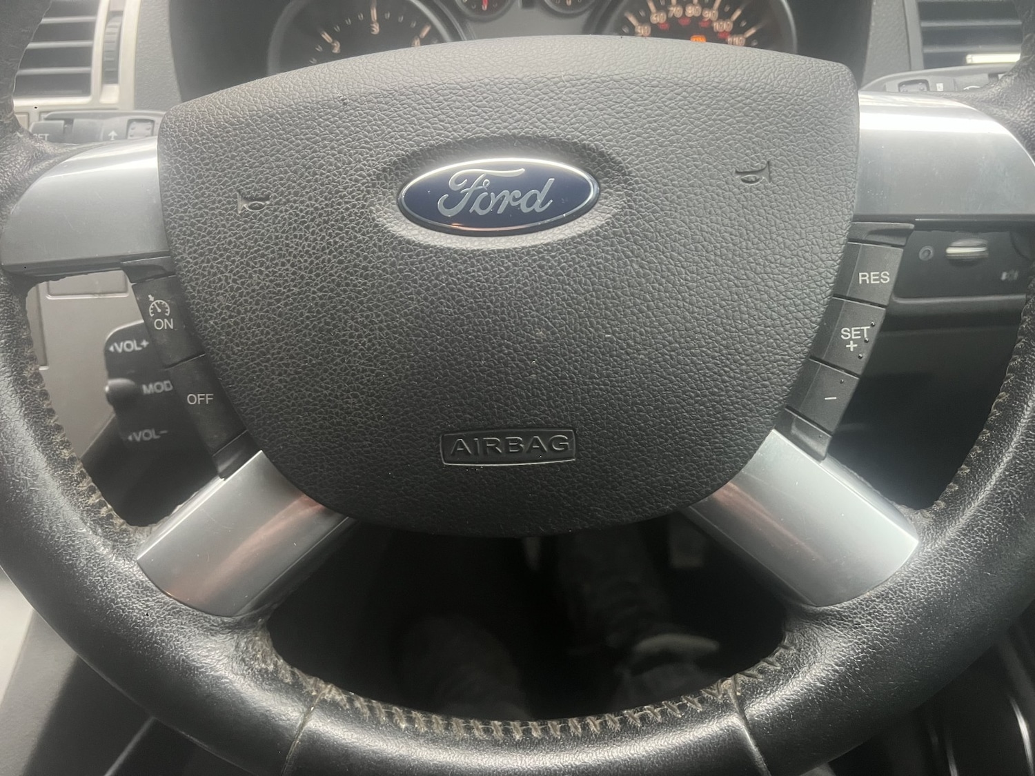 Used Ford Kuga 2012 for sale - 77318329: Photo 15