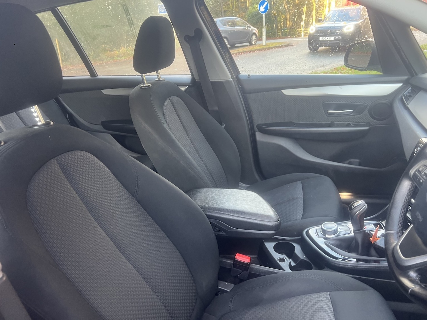 Used BMW 2 Series Gran Tourer 2018 for sale - 76751859: Photo 10