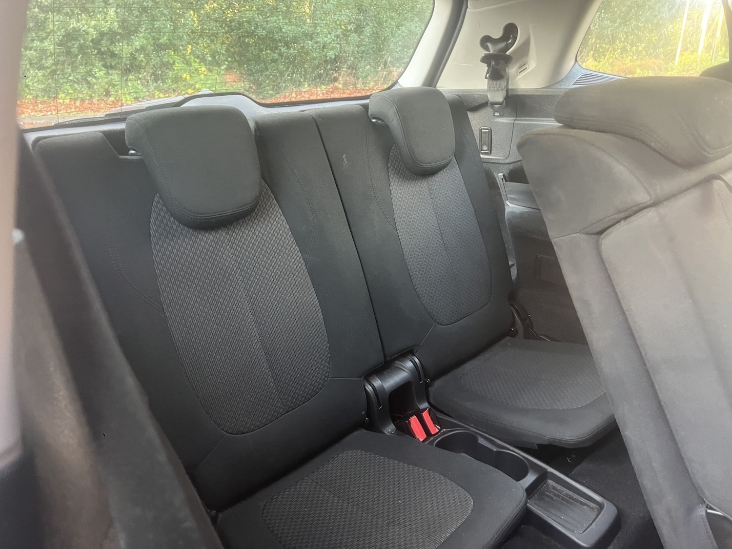 Used BMW 2 Series Gran Tourer 2018 for sale - 76751859: Photo 12