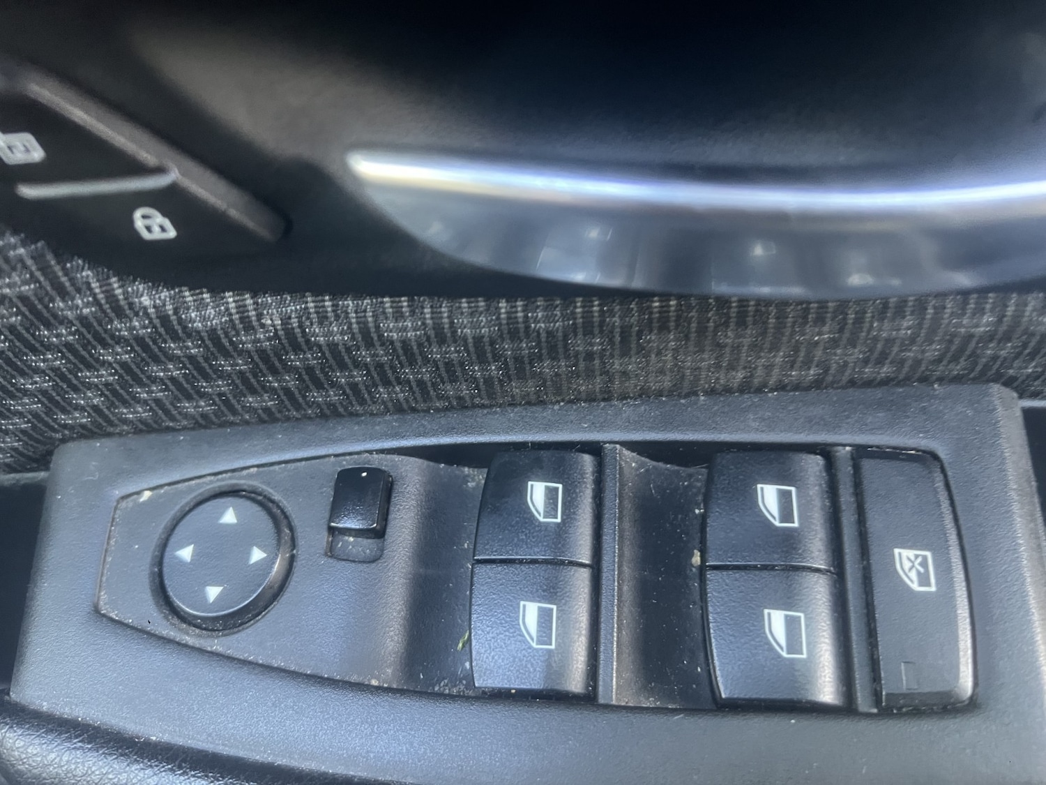 Used BMW 2 Series Gran Tourer 2018 for sale - 76751859: Photo 13