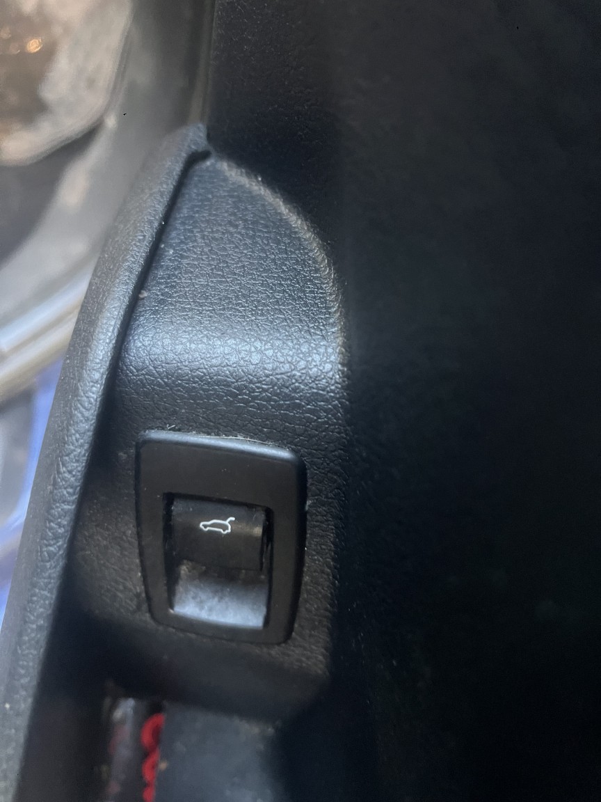 Used BMW 2 Series Gran Tourer 2018 for sale - 76751859: Photo 14