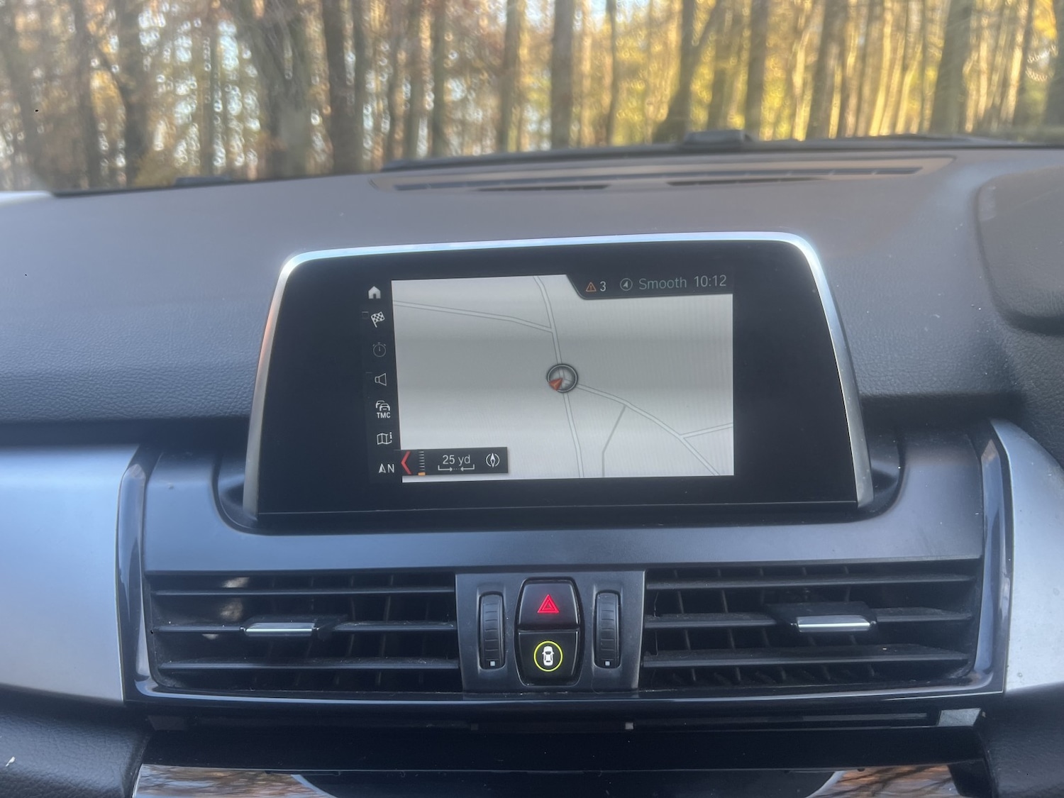 Used BMW 2 Series Gran Tourer 2018 for sale - 76751859: Photo 16