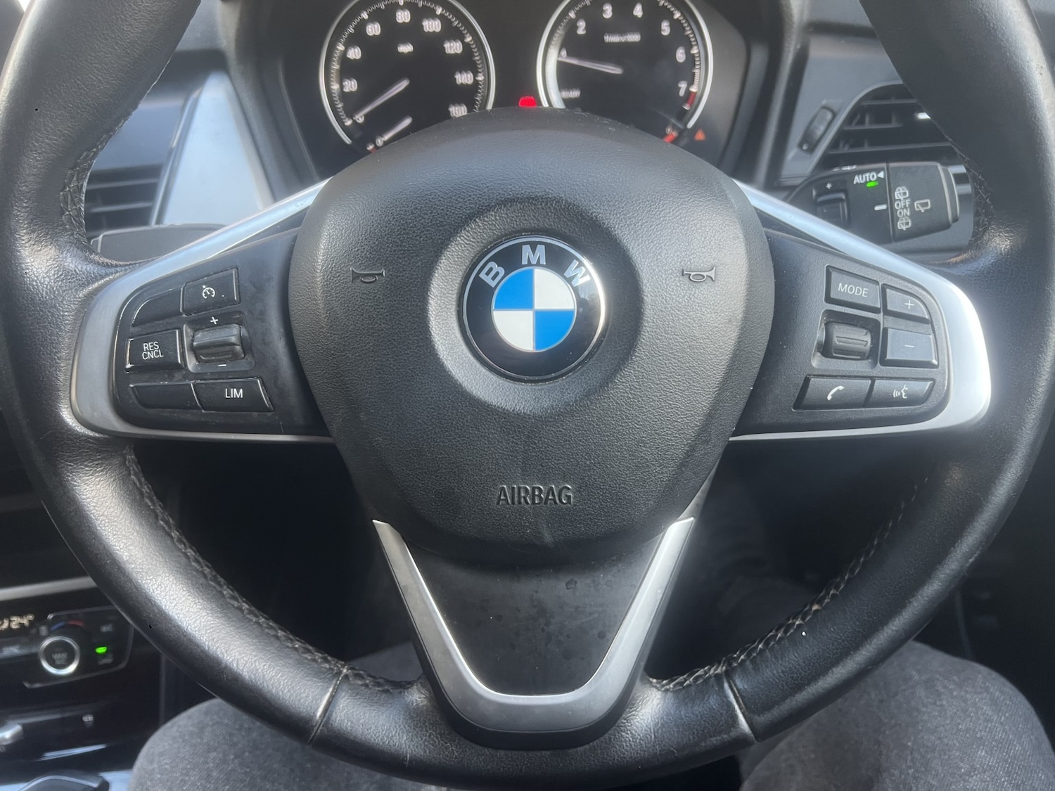 Used BMW 2 Series Gran Tourer 2018 for sale - 76751859: Photo 18