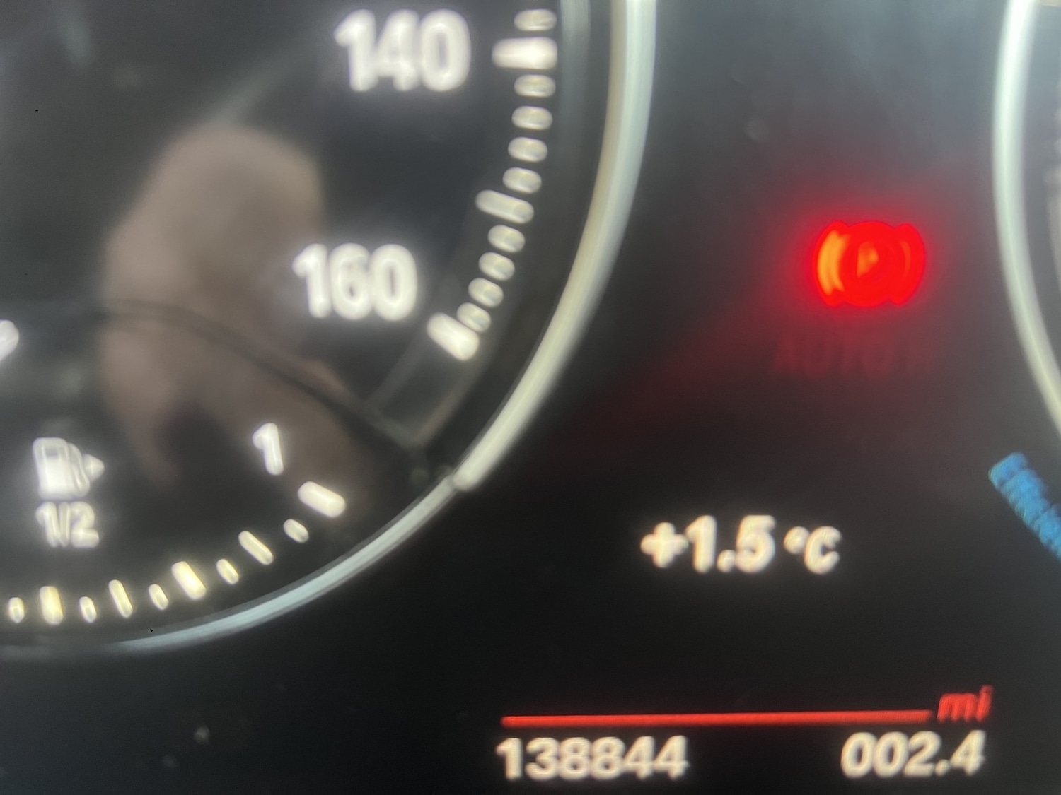 Used BMW 2 Series Gran Tourer 2018 for sale - 76751859: Photo 19