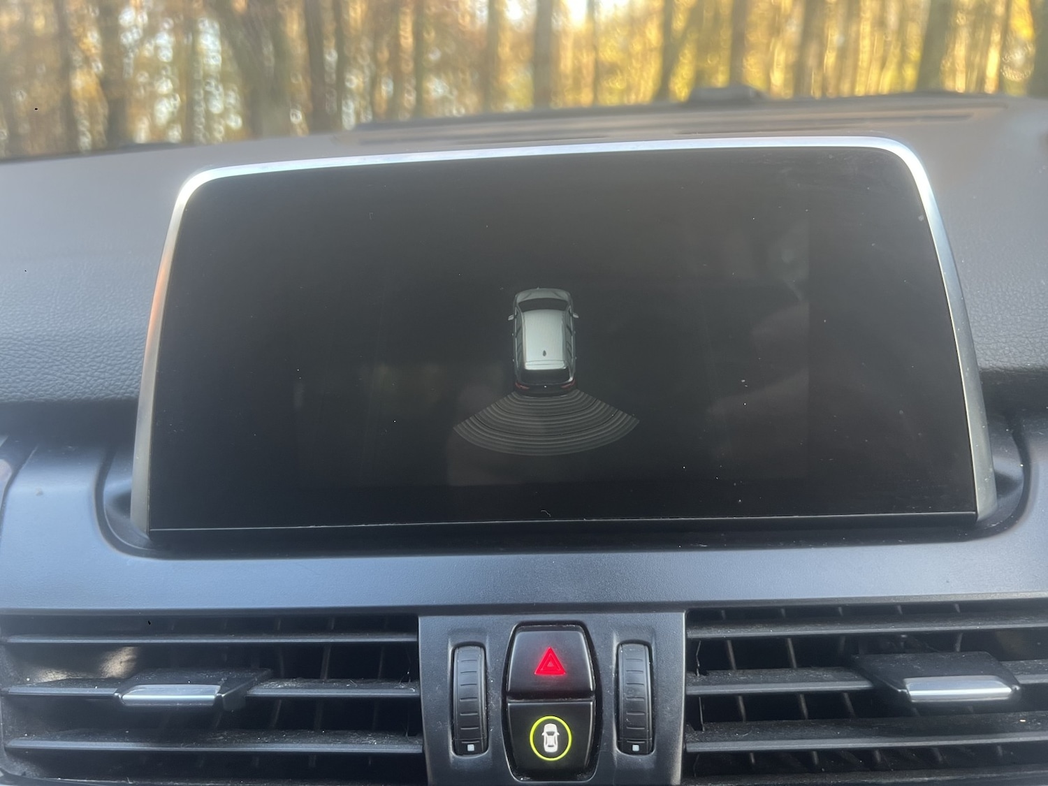 Used BMW 2 Series Gran Tourer 2018 for sale - 76751859: Photo 20