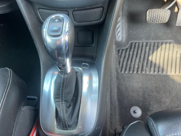 Used Vauxhall Mokka 2016 for sale - 74252527: Photo 15